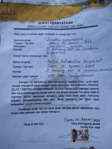 scaled 1f36116a df91 483f b60b 3a74504f18e68375840971576498105.jpg