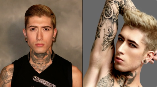 Screenshot 2023 08 30 at 9.06.41 PM.png