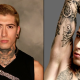 Screenshot 2023 08 30 at 9.06.41 PM