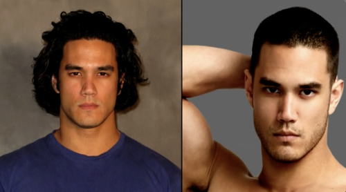 Screenshot 2023 08 30 at 8.57.14 PM.png