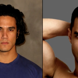 Screenshot 2023 08 30 at 8.57.14 PM