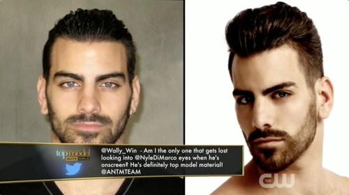 Screenshot 2023 08 30 at 9.18.06 PM.png