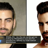 Screenshot 2023 08 30 at 9.18.06 PM