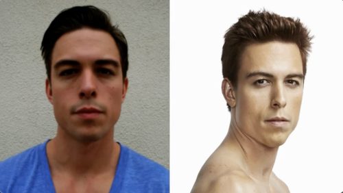 Screenshot 2023 08 30 at 8.48.32 PM.png