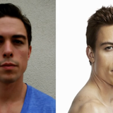 Screenshot 2023 08 30 at 8.48.32 PM