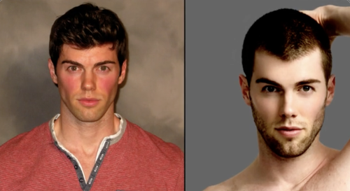 Screenshot 2023 08 30 at 8.57.29 PM.png