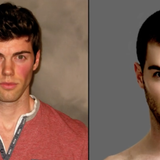 Screenshot 2023 08 30 at 8.57.29 PM