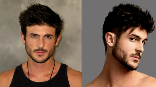 Screenshot 2023 08 30 at 8.57.44 PM.png