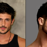 Screenshot 2023 08 30 at 8.57.44 PM