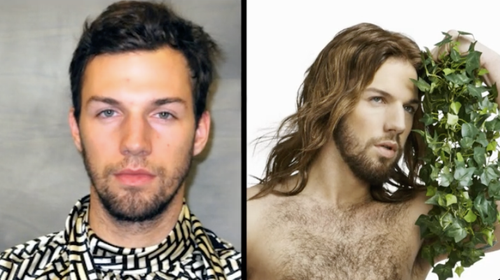 Screenshot 2023 08 30 at 8.53.18 PM.png