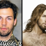 Screenshot 2023 08 30 at 8.53.18 PM