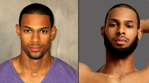 Screenshot 2023 08 30 at 9.05.28 PM.png