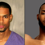 Screenshot 2023 08 30 at 9.05.28 PM