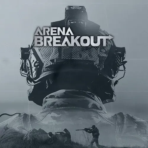 arena breakout c11f original 4d11 original.webp