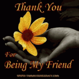 thankyou hug.gif