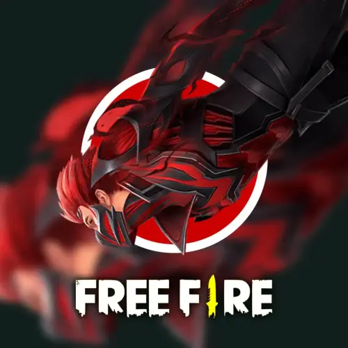 file 1684219994 ok8u3eid free fire baru 1 1e80 original.webp