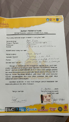 scaled 1000098987.jpg