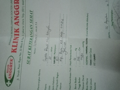 scaled 7aeaf8a5 35aa 42a2 8ad3 8a5cdcc96a4b2629859008286770179.jpg