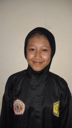 scaled IMG 20230829 WA0023.jpg