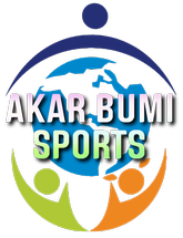 Picsart 23 08 31 20 49 21 900.png