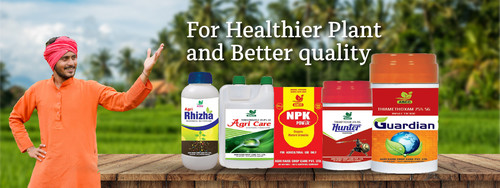 fert6.jpg