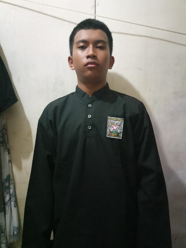 scaled IMG 20230815 WA0028.jpg