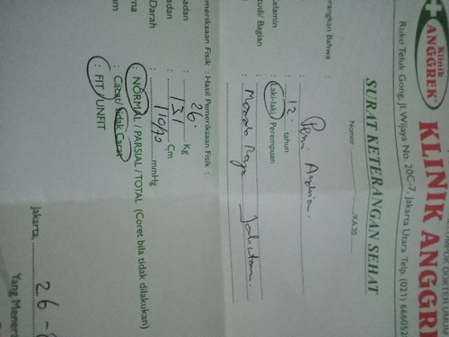 scaled 84d89e46 ad09 4055 b5cc bcec02662a1d5589189888369874331.jpg