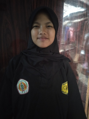 scaled 96946bd1 2e5d 4b85 a106 66cafa6e6e6e8985579695552588652.jpg