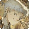 C9180AD0 6C60 437A 9679 DF72E50867C3.png