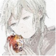 65A54C0E 8564 4A57 A5A0 2AFD6E53DF95.png
