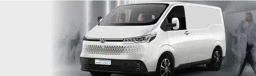 Van dealership Norfolk.webp