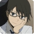 CA25AA8F A8E4 46AE 936E 7C9EC95C1C81.png