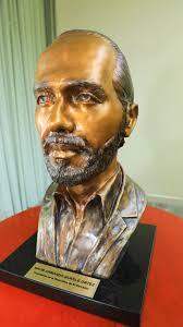 169354542642827599 (2).jpg