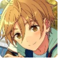 7EEC577F 6DB4 4F34 830C A9633093DB17.png