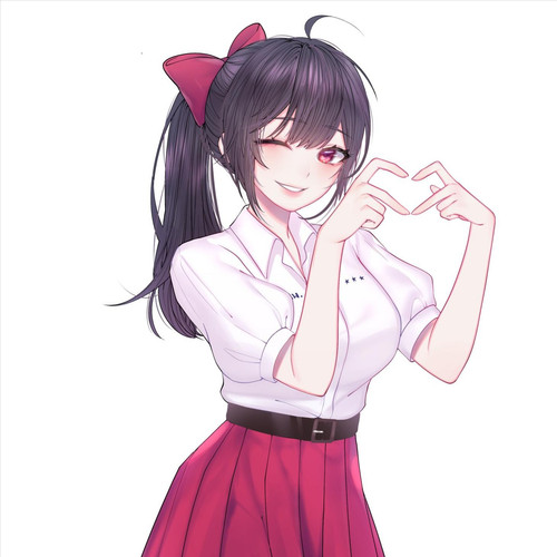 blob.jpg