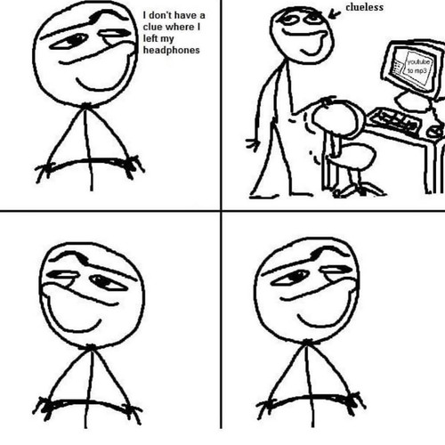 clueless.jpg