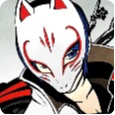 619CC469 D00E 48FB 90BB 2807B1A1F7EF.png
