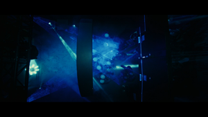 Zillion.2022.FLEMISH.1080p.WEB.h264 TRIPEL.mkv.1:09:15.width=300.png