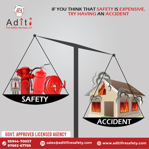 Industrial Fire Hydrants System Contractor in Navi Mumbai Aditi Fire Safety Services LLP.jpg