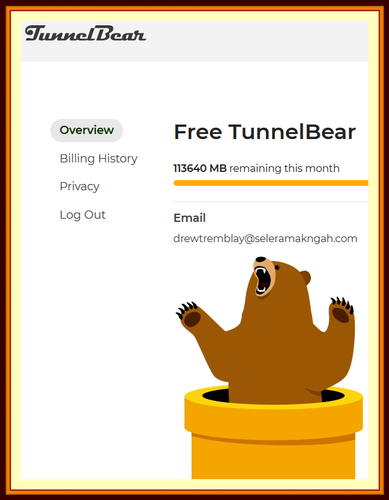 2023 09 01 104136.png