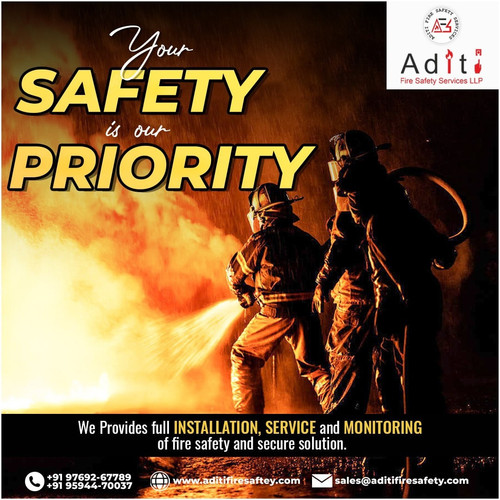 Fire Sprinkler System Installations in Navi Mumbai Aditi Fire Safety Services LLP.jpg