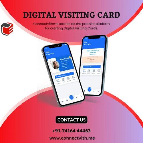 Digital Visiting Card ConnectvithMe.jpg