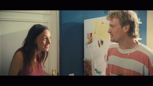 Happy.Ending.2023.1080p.NF.WEB DL.DUAL.DDP5.1.x264 SADGE.mkv snapshot 00.37.36 [2023.09.01 13.27.12].png
