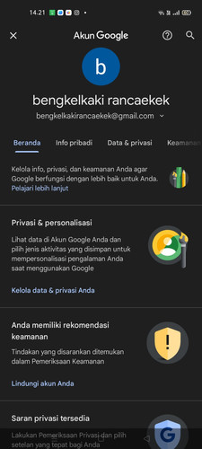 Screenshot 2023 09 01 14 21 32 65.jpg