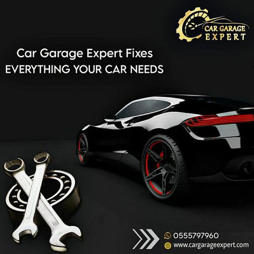 Best car garage dubai.jpg
