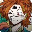 4B7A29A9 20D0 4A51 89C2 0CCD89EEA34F.png