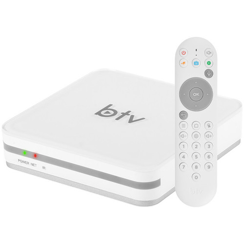 btv13.jpg