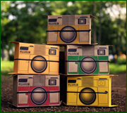 thumb a1acfbc550e8cadac9bb0ae9b92fa91a.png