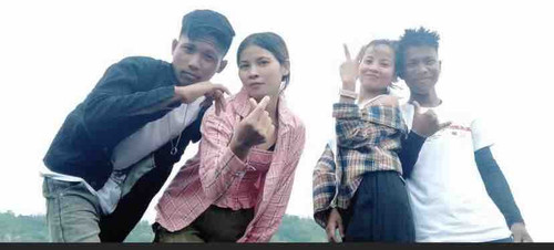 A0C23D49 D76D 4DDC AB05 496390EC6089.jpg
