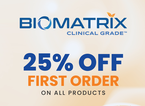 Shop Dietary Supplements for Weight Loss |  Biomatrix Nutrition.png